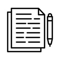 Article Compositions