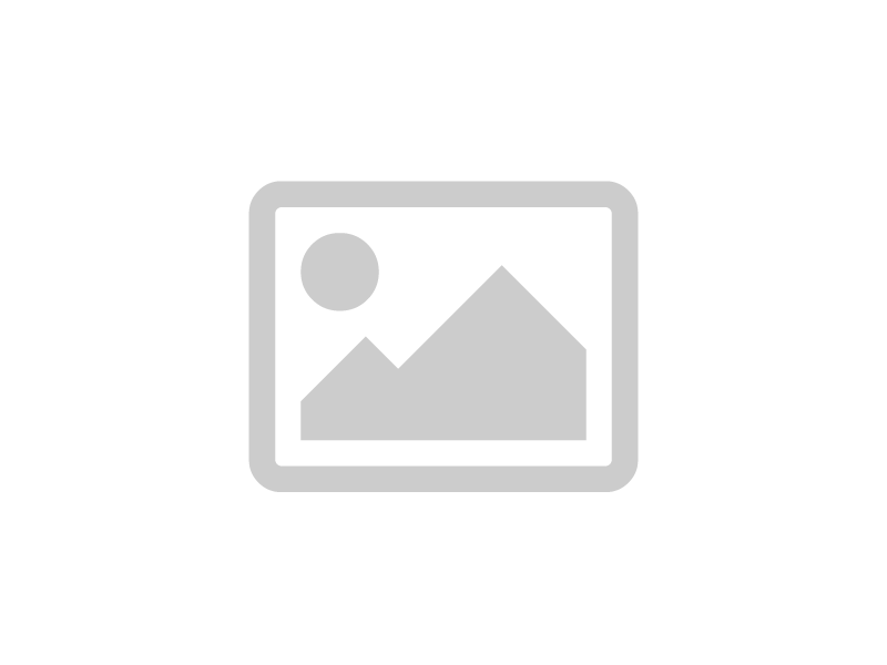 Upload Registration Document