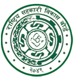 NCBL